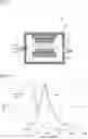Fig. 07 - Component for plasma processing apparatus and plasma processing apparatus