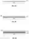 Fig. 03 - EROSION RESISTANT METAL FLUORIDE COATINGS, METHODS OF PREPARATION AND METHODS OF USE THEREOF