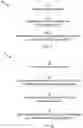 Fig. 04 - EROSION RESISTANT METAL FLUORIDE COATINGS, METHODS OF PREPARATION AND METHODS OF USE THEREOF