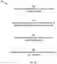 Fig. 05 - EROSION RESISTANT METAL FLUORIDE COATINGS, METHODS OF PREPARATION AND METHODS OF USE THEREOF