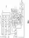 Fig. 02 - Apparatus for cleaning plasma chambers