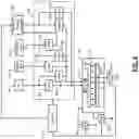 Fig. 04 - Apparatus for cleaning plasma chambers