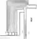 Fig. 07 - Apparatus for cleaning plasma chambers