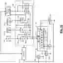 Fig. 08 - Apparatus for cleaning plasma chambers