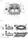 Fig. 02 - MAGNETRON PLASMA APPARATUS