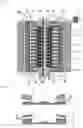 Fig. 04 - MAGNETRON PLASMA APPARATUS