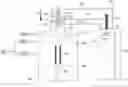 Fig. 01 - ION SOURCE FOR INDUCTIVELY COUPLED PLASMA MASS SPECTROMETRY
