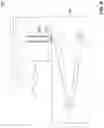 Fig. 06 - ION SOURCE FOR INDUCTIVELY COUPLED PLASMA MASS SPECTROMETRY