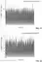 Fig. 07 - ION SOURCE FOR INDUCTIVELY COUPLED PLASMA MASS SPECTROMETRY