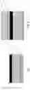 Fig. 04 - Method of manufacturing a III-N enhancement mode HEMT device