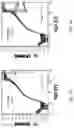 Fig. 09 - Method of manufacturing a III-N enhancement mode HEMT device