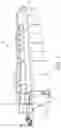 Fig. 02 - Apparatus having closed loop IR camera heat detection system and method
