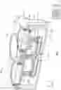 Fig. 02 - In-situ metrology and process control