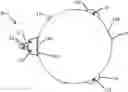 Fig. 01 - Circular wafer lateral positioning device