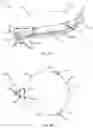 Fig. 02 - Circular wafer lateral positioning device