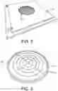 Fig. 06 - SOLDER BUMP FORMATION USING WAFER WITH RING