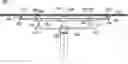 Fig. 01 - HIGH PERFORMANCE SUSCEPTOR APPARATUS