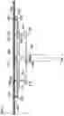 Fig. 02 - HIGH PERFORMANCE SUSCEPTOR APPARATUS
