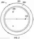Fig. 03 - HIGH PERFORMANCE SUSCEPTOR APPARATUS