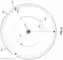 Fig. 05 - HIGH PERFORMANCE SUSCEPTOR APPARATUS