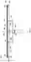 Fig. 07 - HIGH PERFORMANCE SUSCEPTOR APPARATUS