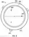 Fig. 08 - HIGH PERFORMANCE SUSCEPTOR APPARATUS