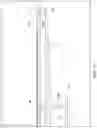 Fig. 10 - HIGH PERFORMANCE SUSCEPTOR APPARATUS