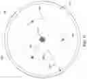 Fig. 11 - HIGH PERFORMANCE SUSCEPTOR APPARATUS