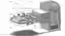 Fig. 01 - Semiconductor flipper