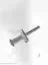 Fig. 04 - Semiconductor flipper