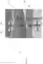 Fig. 06 - Semiconductor flipper