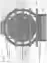 Fig. 07 - Semiconductor flipper