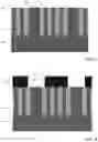 Fig. 05 - Self aligned buried power rail