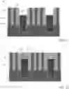 Fig. 07 - Self aligned buried power rail