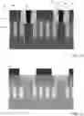 Fig. 08 - Self aligned buried power rail