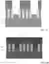 Fig. 09 - Self aligned buried power rail
