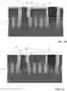 Fig. 11 - Self aligned buried power rail