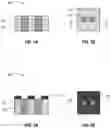 Fig. 02 - Reverse selective etch stop layer
