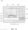 Fig. 02 - Semiconductor structure with a laminated layer