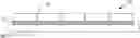 Fig. 01 - SEMICONDUCTOR DEVICE WITH REDUCED STRESS DIE PICK AND PLACE