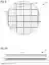 Fig. 06 - SEMICONDUCTOR DEVICE WITH REDUCED STRESS DIE PICK AND PLACE