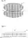 Fig. 08 - SEMICONDUCTOR DEVICE WITH REDUCED STRESS DIE PICK AND PLACE