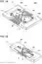 Fig. 02 - FLEXIBLE COMPONENT SUPPORT AND DISPLAY DEVICE