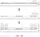 Fig. 07 - PRINTED CIRCUIT BOARD