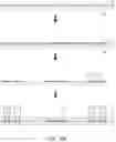 Fig. 09 - PRINTED CIRCUIT BOARD