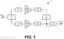 Fig. 02 - Capacitor networks for harmonic control in power devices
