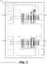 Fig. 03 - Capacitor networks for harmonic control in power devices