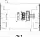 Fig. 07 - Capacitor networks for harmonic control in power devices