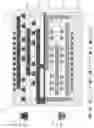 Fig. 02 - Hybrid manufacturing of microeletronic assemblies with first and second integrated circuit structures