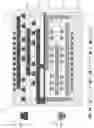 Fig. 04 - Hybrid manufacturing of microeletronic assemblies with first and second integrated circuit structures
